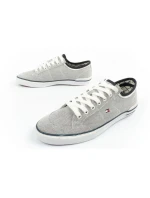 M boty model 21121509 - Tommy Hilfiger M boty model 21121509 - Tommy Hilfiger