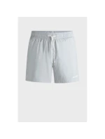 Plavecké šortky  M model 21174978 - Hugo