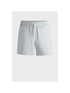 Plavecké šortky Hugo Haiti M 50469312-050