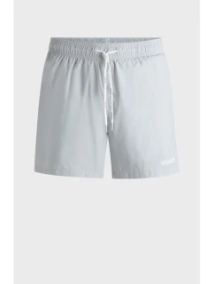 Plavecké šortky  M model 21174978 - Hugo