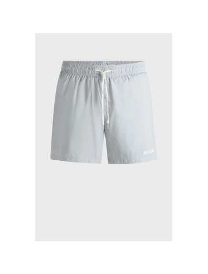 Plavecké šortky  M model 21174978 - Hugo