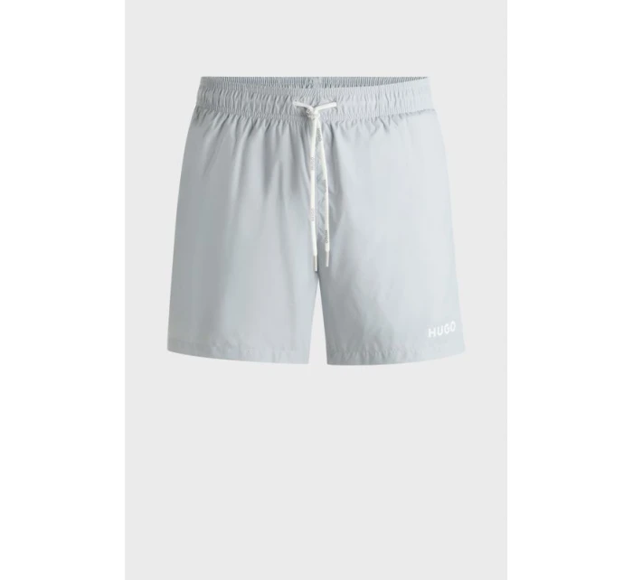 Plavecké šortky  M model 21174978 - Hugo
