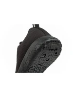 Boty M model 21209825 - Tommy Hilfiger Boty M model 21209825 - Tommy Hilfiger