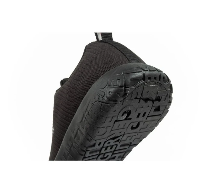 Boty M model 21209825 - Tommy Hilfiger Boty M model 21209825 - Tommy Hilfiger