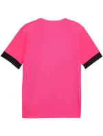 teamGoal Jersey M 27 pánské model 21281722 - Puma