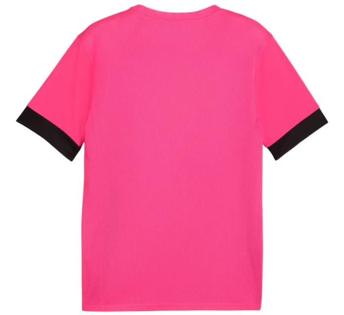 teamGoal Jersey M 27 pánské model 21281722 - Puma