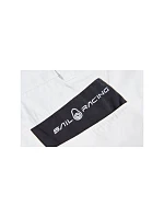Dámské šortky W model 22113635 Shorts white - Sail Racing Dámské šortky W model 22113635 Shorts white - Sail Racing