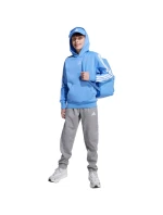 Dětská mikina Essentials Hoodie 225 blue model 21811570 - ADIDAS Dětská mikina Essentials Hoodie 225 blue model 21811570 - ADIDAS