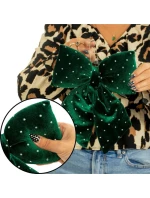 DEKORACYJNA ZIELONA CM model 21833009 - MICA