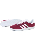 Topánky adidas Gazelle M B41645 Topánky adidas Gazelle M B41645