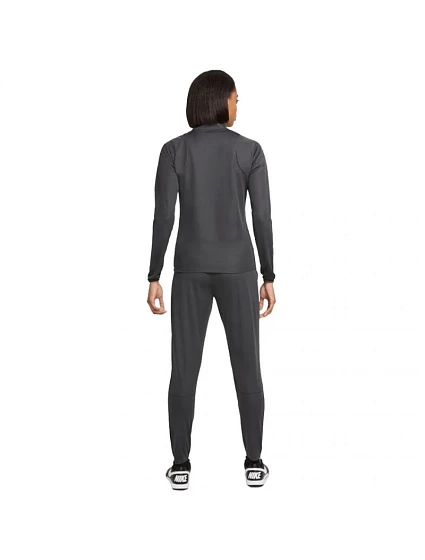 Dámská tepláková souprava Dry Trk Suit W 060  model 16050464 - NIKE