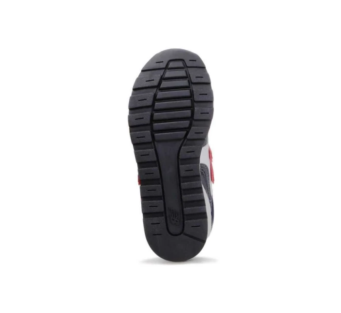 Dětská obuv Jr model 16055489 - New Balance