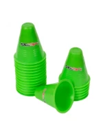 Slalomové poháre Seba Slalomové poháre Seba