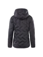 Dámska bunda Ally W 92800439234 - Elbrus Dámska bunda Ally W 92800439234 - Elbrus