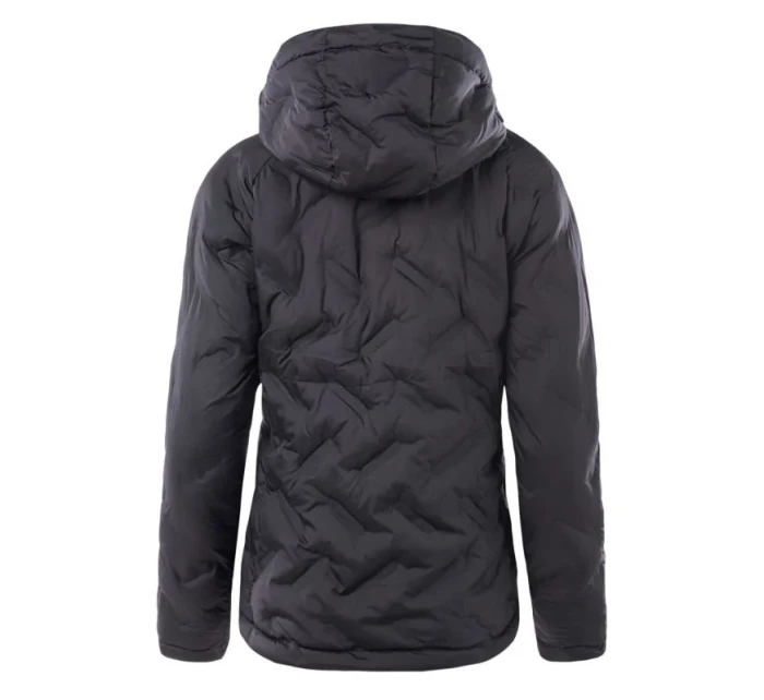 Dámska bunda Ally W 92800439234 - Elbrus Dámska bunda Ally W 92800439234 - Elbrus