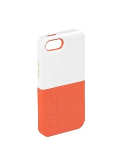 2.0 5 pouzdro Orange White model 21324940 - POC
