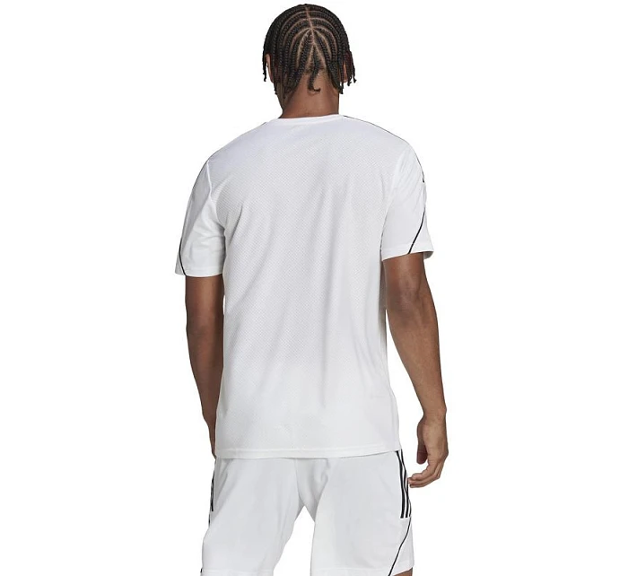 Pánske 23 League M HR4610 - Adidas