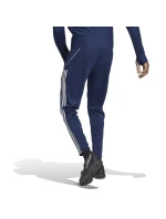 Pánske nohavice Tiro 23 League M HS3492 - ADIDAS