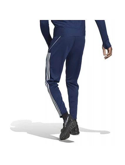 Pánské kalhoty Tiro 23 League M model 18283499 - ADIDAS