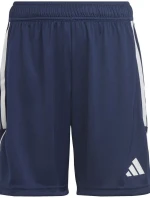 Detské šortky Tiro 23 League Jr HS0534 - ADIDAS