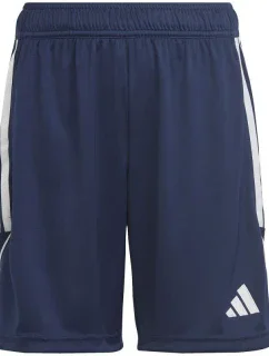Dětské šortky Tiro 23 League Jr model 18257071 - ADIDAS