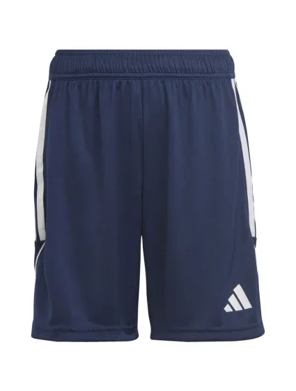 Dětské šortky Tiro 23 League Jr model 18257071 - ADIDAS