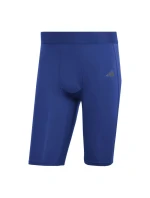 Pánské šortky Techfit Aeroready Tight M model 18374902 - ADIDAS Pánské šortky Techfit Aeroready Tight M model 18374902 - ADIDAS
