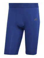 Pánske tričko Techfit Aeroready Tight M HP0613 - Adidas