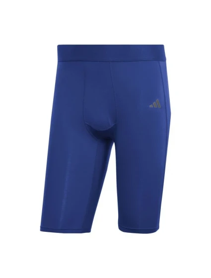Pánské šortky Techfit Aeroready Tight M model 18374902 - ADIDAS Pánské šortky Techfit Aeroready Tight M model 18374902 - ADIDAS