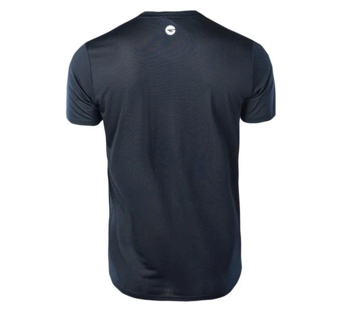 Tričko Hi-Tec Hicti M 92800498353