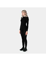 Tactical Base Layer Set W model 18591754 dámské termoprádlo - Alpinus Tactical Base Layer Set W model 18591754 dámské termoprádlo - Alpinus