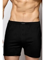 Atlantic 2BMB-003 farba: čierna