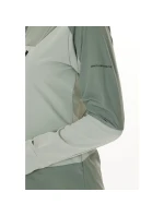 Dámská běžecká bunda Endurance Telly W Functional Jacket