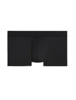 Pánske boxerky 000NB3634A UB1 čierne - Calvin Klein