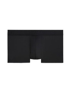 Pánske boxerky 000NB3634A UB1 čierne - Calvin Klein