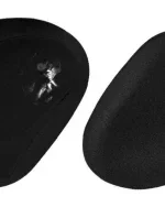 Samolepiace penové vložky do podprsenky WS-21 - Julimex