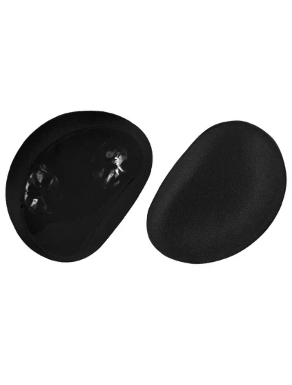 pěnové vycpávky do podprsenky  model 20572479 - Julimex