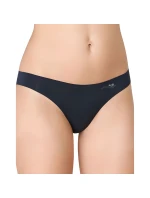Dámske nohavičky Sloggi ZERO One Tanga Dámske nohavičky Sloggi ZERO One Tanga