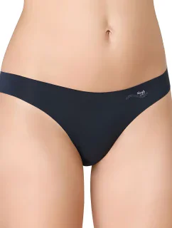 Dámske nohavičky Sloggi ZERO One Tanga
