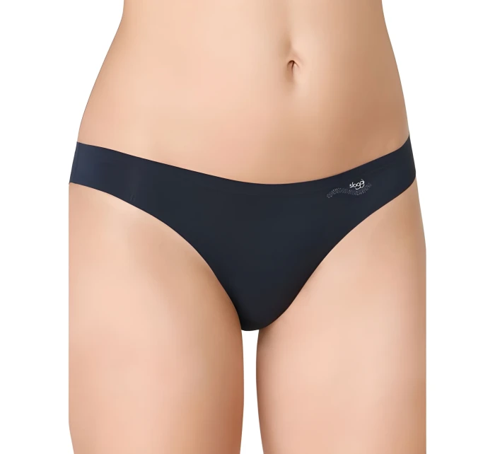 Dámske nohavičky Sloggi ZERO One Tanga Dámske nohavičky Sloggi ZERO One Tanga