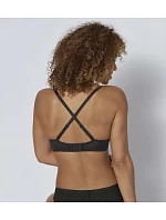Fit Smart P01 EX 3422 04 Fit Smart P01 EX 3422 04