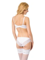 Dámské kalhotky model 8361232 - MEDIOLANO Dámské kalhotky model 8361232 - MEDIOLANO