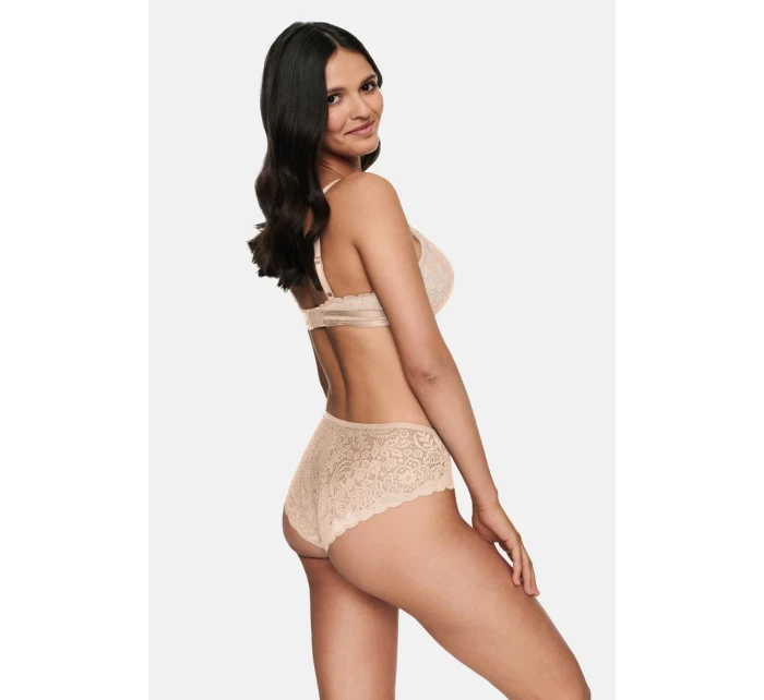 Dámske nohavičky HINT 40367 AW22