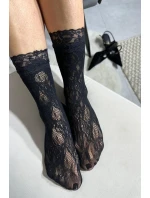 SKARPETKA model 22188134 - Magnetis SKARPETKA model 22188134 - Magnetis