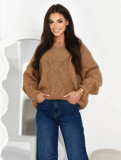 model 21483860 SWEET - OFF PINK