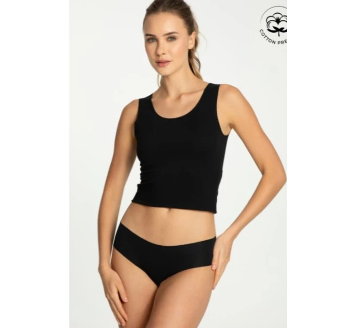 KALHOTKY CLASSIC model 21717525 - Julimex KALHOTKY CLASSIC model 21717525 - Julimex