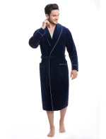 model 21795308 ŽUPAN 020 - Dorota