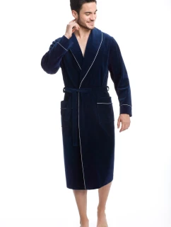 model 21795308 ŽUPAN 020 - Dorota