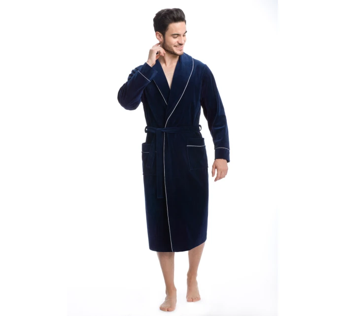 model 21795308 ŽUPAN 020 - Dorota