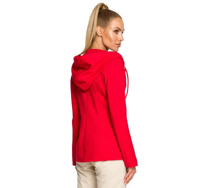 Bunda model 169999 Moe